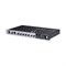 STEINBERG UR824 - аудиоинтерфейс USB2.0, 24-bit/96kHz - фото 26597
