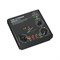 BEHRINGER MIC500USB - микрофонный/инструментальный предусилитель - фото 26701