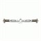 Involight HMQ575/2G D5 - газоразрядная лампа 575 Вт SFc10(Китай) 7500K - фото 26738