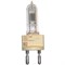 PHILIPS 6995Z/CP71 - лампа галоген. 230 В/1000 Вт, G22 , ресурс 240 часов - фото 26832