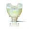 PHILIPS MSD Platinum 15R 1CT/8 - газоразрядная металлогалог.лампа с дихроичным отражателем - фото 26839