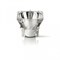 PHILIPS MSD Platinum 16R - газоразрядная металлогалог.лампа с дихроичным отражателем , 330 Вт - фото 26840