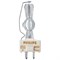 PHILIPS MSR700 SA - газоразрядная лампа 700 Вт, GY9.5 , 5600k , 750 час. - фото 26864