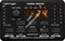 BEHRINGER FBQ100 - подавитель обрат.связи,один канал,встроенный микр. предусилитель, линия задержки - фото 26891
