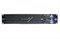 Invotone IEQ231 - 1/3 октавный, 31 полосный, двухканальный эквалайзер - фото 26943