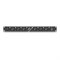 BEHRINGER MS8000 - рэковый 8-ми канальный микрофонный сплиттер - фото 27001