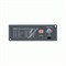 ALTO DSPMOD100 - Модуль DSP для пульта ALTO LYNX-MIX164EVO - фото 27057