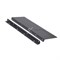 SOUNDCRAFT Rackmount Signature MTK - рэковые крепления для микшеров серии Signature - фото 27064