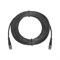 SENNHEISER GZL 9000-A20 - кабель для подключения антены, 20 метров - фото 27092