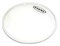 10 Evans TT10EC1 - 10" пластик для том тома , одинарный с напылен. - фото 27140