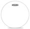 12 Evans TT12RGL - 12" Resonant Glass пластик для том тома (нижний) - фото 27177
