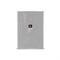 JBL Control 28-1-WH - 2-х полосная инсталляционная АС, 8"+1", 8 Ом 120 Вт, 70/100В - фото 27328