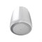 JBL C65P/T-WH - компактная широкополосная подвесная АС,150Вт program, 8Ом или 70/100В - фото 27375