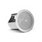 JBL Control 14C/T - 4" коакс. 2-полос. потолоч. динамик 74–20000Гц 25Вт 70В/100В, 8 Ом (30Вт), белый - фото 27377