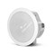 JBL Control 24CT Micro - потолочная 2-х полосная АС с трансформат, 4". Мощность 8Вт/4Вт/2Вт/1 - фото 27380