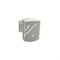 JBL Control 52-WH - сателлитная А.С., для использования с сабвуфером Control 50S/T или Control 40S/T - фото 27388