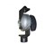 Proel KPTSP04 - Держатель настенный для SPARK35 - фото 27417