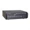 SHOW PS-4806 - трансляционная система 480 Вт, 100 В/4 Ом, 6 зон, со встроенным MP3, FM тюнер - фото 27443