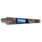 dbx DriveRack VENU360 - спикер-процессор 3 входа, 6 выходов, DriveRack - фото 27590