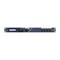 dbx ZONEPRO 640m - аудио процессор для многозонных систем. 6 входов - фото 27598