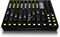 Behringer X-TOUCH COMPACT - компактный USB- контроллер для управления функциями ПО для звукозаписи в ручном режиме, нажатием кнопок на устройстве, 9 фейдерных регуляторов - фото 27767