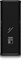 Behringer B2520 PRO двухполосная пассивная АС 550Вт (пик 2200Вт) 4Ом 2х15"+1,75" 50-18000Гц - фото 27774
