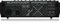 Behringer PMP500 микшер-усилитель 2 х 250Вт•4Ом 12 каналов (4 моно, 4 стерео, 2 доп.стерео), процессор эффектов KLARK TEKNIK - фото 27779