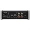 Tascam US-2x2 USB аудио/MIDI интерфейс (2 входа, 2 выхода)  Ultra-HDDA mic-preamp  24bit/96kHz - фото 27795