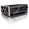 Tascam US-2x2 USB аудио/MIDI интерфейс (2 входа, 2 выхода)  Ultra-HDDA mic-preamp  24bit/96kHz - фото 27796