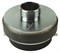 Behringer X71-60340-01854 ВЧ твитер LS-34T120D8 для B212D, B215D - фото 27797