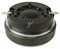 Behringer X71-60340-01854 ВЧ твитер LS-34T120D8 для B212D, B215D - фото 27798