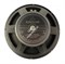 Behringer X77-61500-43966 НЧ динамик LS-15W1000A8 для B215D, B315, B615D, B2520 - фото 27800