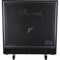 Bugera BN115TS басовый кабинет 15", 2000Вт пик, заказной динамик Turbosound, рекоменд.усилитель 800-1000Вт@8 Ом - фото 27823