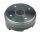 Behringer X71-60440-02660 ВЧ твитер LS-44T120D8 для B615D, B612D, B315A, B312A, B315D, B312D, B415DSP, B412DSP, B512DSP - фото 27837