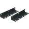 PreSonus SL1602-Rack Ear (Kit) рэковые "уши" для установки в рэк микшера StudioLive 16.0.2 - фото 27884