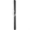 PreSonus SLS-S18-SUB-POLE стойка соединительная саб/сателлит с резьбой M20, высота 75 см - фото 27887