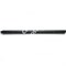 PreSonus SLS-S18-SUB-POLE стойка соединительная саб/сателлит с резьбой M20, высота 75 см - фото 27888