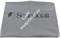 Soundcraft Dust Covers GB224 чехол - фото 27893