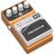 Digitech SC-2 Valve Distortion гитарная педаль - фото 27937