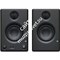 PreSonus Eris E3.5 активные мультимедиа-мониторы (пара) 3,5"кевлар+1" 2x25Вт 80-20000Гц 100дБ(пик) - фото 27948