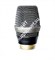 AKG D7 WL1 капсюль динамический для ручного передатчика радиосистем DMS800 и WMS4500 - фото 27952