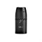 AKG CK41 кардиоидный капсюль для модулей GN M/HM1000 M - фото 27970