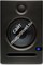 PreSonus Eris E5 активный студийный монитор (bi-amp) 5,25"кевлар+1" НЧ45+ВЧ35Вт 55-22000Гц 102дБ(пик) - фото 27987