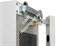 Tannoy Qflex bracket Монтажный кронштейн для звуковых колонн серии Qflex - фото 27991