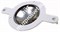 JBL D8R2418-1 диафрагма для 2418H-1 - фото 28014