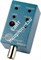 Lectrosonics RM2 пульт управления элементарными функциями передатчиков SM серии - фото 28022
