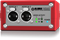 KLARK TEKNIK DN9610 повторитель сигнала 2 x AES50 (Cat-5E/Cat-6) до 100 метров - фото 28026