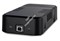 BSS BLU-USB интерфейс USB audio / BLU link - фото 28031