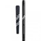 AKG CK49 капсюль-пушка для модулей GN M/HM1000 M - фото 28032