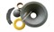 JBL C4R275 - фото 28055